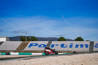 motorbikes;no-limits;october-2019;peter-wileman-photography;portimao;portugal;trackday-digital-images